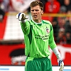 13.4.2013  FC Rot-Weiss Erfurt - SpVgg Unterhaching  1-0_35